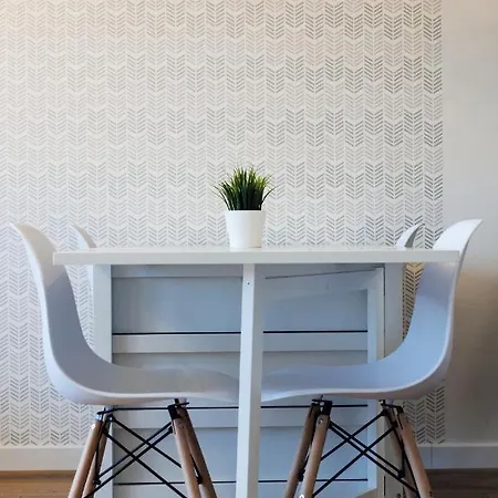 Kobalt - Urząd Miasta Szczecin