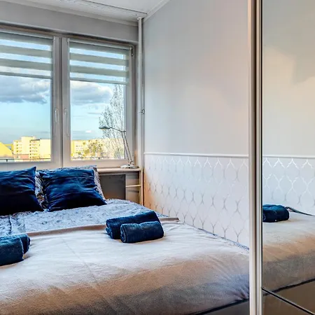 Kobalt - Urząd Miasta Szczecin