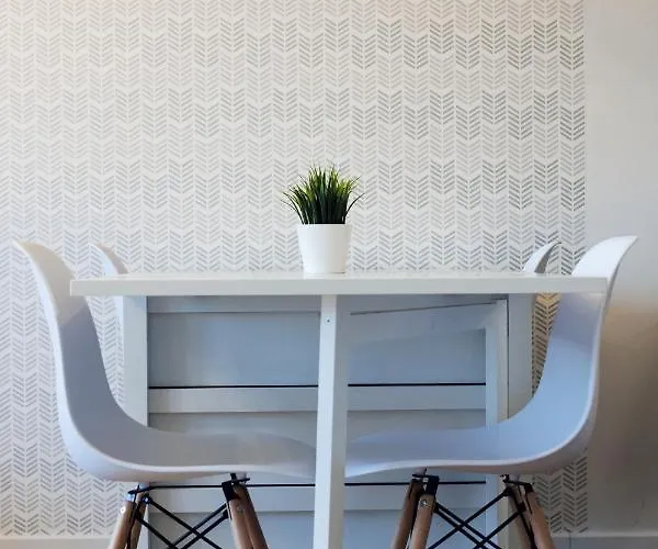 Kobalt - Urząd Miasta Szczecin