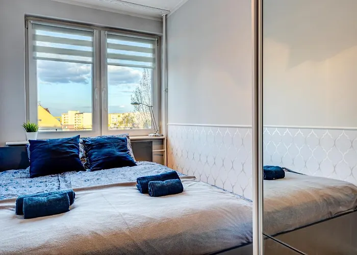 Kobalt - Urząd Miasta Szczecin