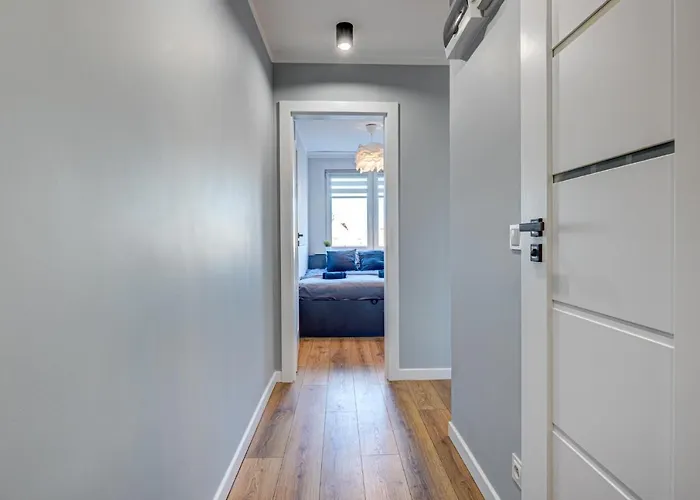 Kobalt - Urząd Miasta